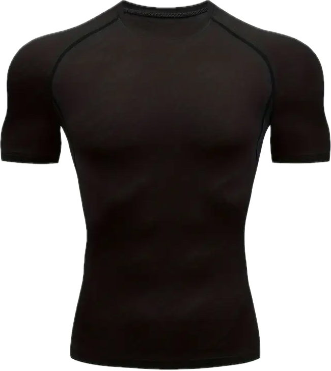 Subject3